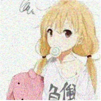用户夜行列车的头像
